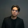 Johanes Ivan Oktaviano