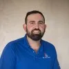 Cory Jones