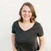 Kathryn Melanson