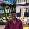 Akshith Samuel PJ