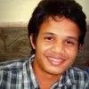 Bhavin Rathod