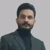 Harman Sehgal