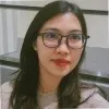 Hoai Nguyen