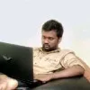 Vishwanath