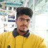 Ramanjineyulu Ramanji