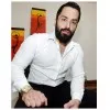 Aaron Valenzuela de los Santos