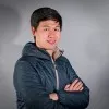 Lawrence Yan