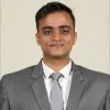 Arpit Pareek
