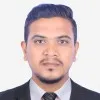 Abdulla All Masum Robin
