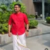 Ashwin