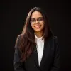 Anusha Rathi