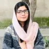 Rida Hameed