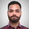 Milan Parihar