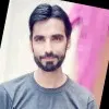 Saleem Bukhari