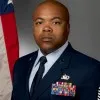 Brandon Thomas