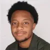 DeAndre Vaughn