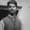 Harsh Tyagi
