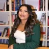 Eshti Sookram