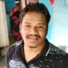 Dileswar Meher