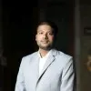 MOHD KHALID