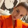 Patricia Romeo