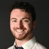 Troy Tyson