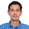 Himanshu Joshi