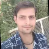 shridhar dixit