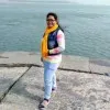 Ishita Chowdhury
