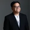 An Nguyen