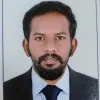 kaleel rahman