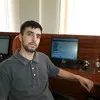 Bahram Azizi