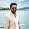 Vivek