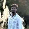 Krithick Raj