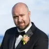 Ryan
