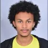 Seid Muhammed Seid