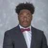 Camron Ball