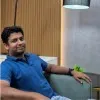 sridarsan
