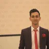 Deepak Pandey