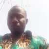 Hassan Bambara