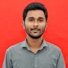 Sunil Yelawade