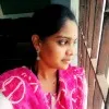 Punithavathy Murugavel