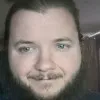 Dustin Elkins