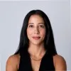 Aya Mansour