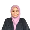 Nor Abharina Aiman
