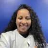 Fatiima Braxton