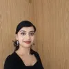 Amrita sunil poonghat