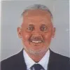 Abdeljalil BOUCHOUIRAB