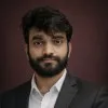 Mohammad Mansoor Ali