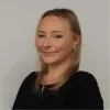 Victoria Long